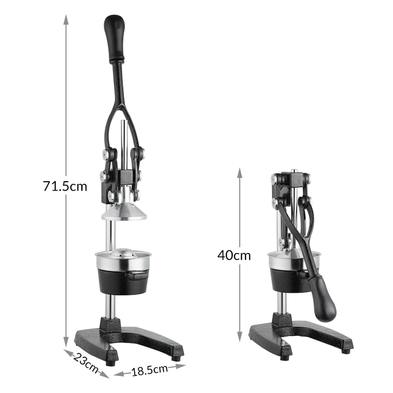 SHTRYDHESE SHEGE MELAGRANA MA-2390